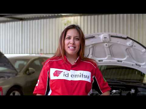 ¿Cuál es el mejor aceite para mi moto?